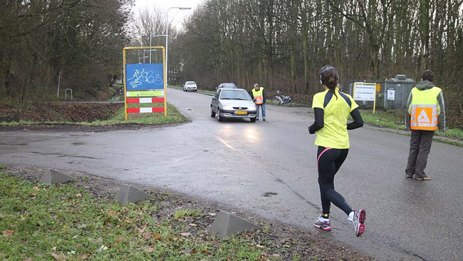 4 Bluetooth headsets for exercise