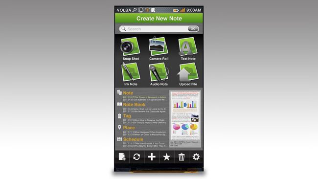 Japan Display now making full HD WhiteMagic LCDs