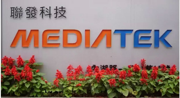 MediaTek to launch 4G LTE-enabled MTK6290 SoC