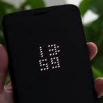 TCL N3