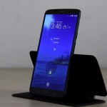 TCL N3