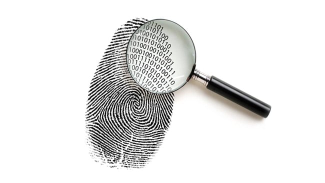 Synaptics acquires fingerprint authentication solutions provider Validity