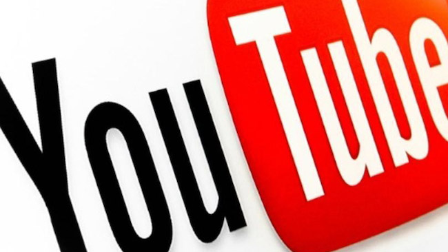 YouTube to launch its paid subscription music service?