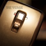 LG G Flex