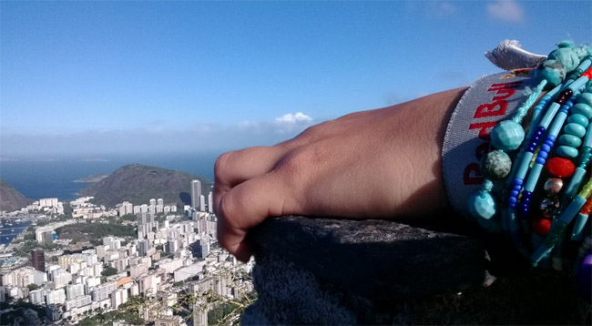 Nokia Refocus app adds Lytro-like focus-later capability to PureView-branded Lumia phones