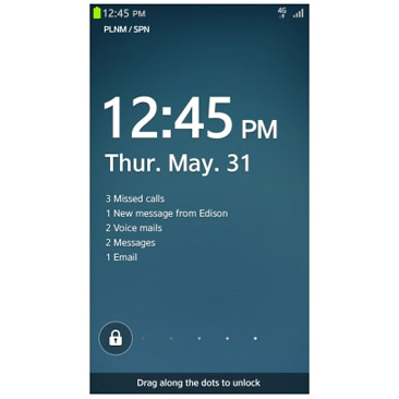 Tizen-based Samsung phone going through tests by Korean carriers