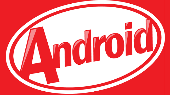Android 4.4 KitKat starts arriving to Nexus 4 users