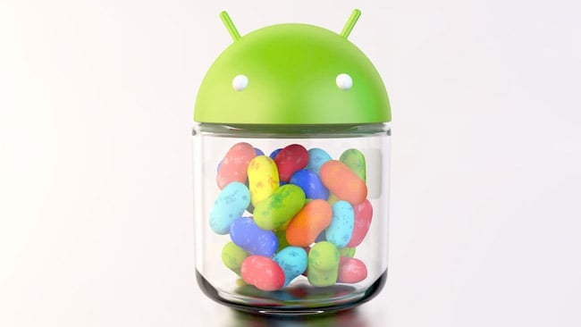 Improved Android Runtime coming to BlackBerry 10.2.1