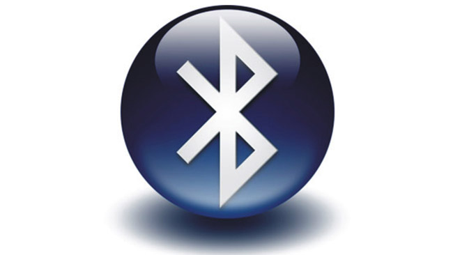 Nokia Black update to bring Bluetooth 4.0 LE to entire Lumia WP8 range