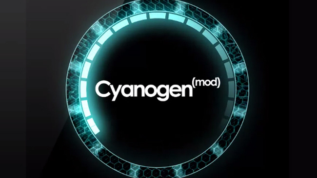CyanogenMod Installer app removed from Google Play Store