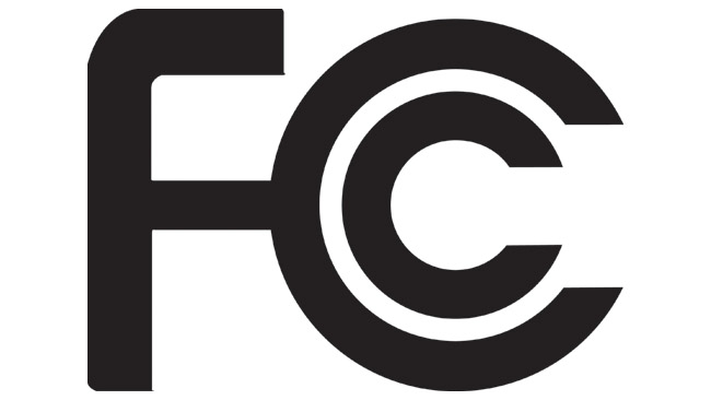 FCC to launch an Android app to crowd source mobile broadband speed testing
