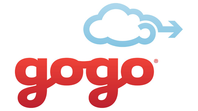 Gogo enables in-flight text and talk
