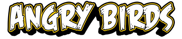 Angry-birds-logo-angry-birds-19583934-2560-557