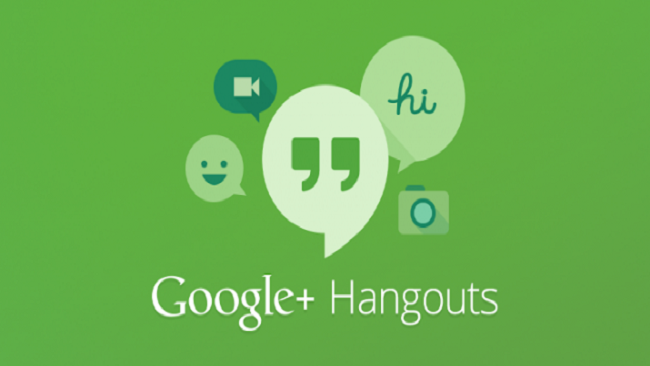 google hangouts for windows phone google hangouts for windows phone