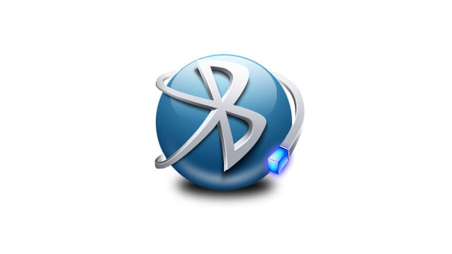 Bluetooth 4.1