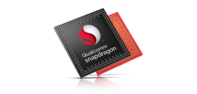 Snapdragon