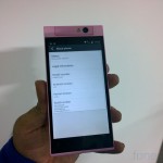 Gionee Elife E7 Mini