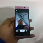 Gionee Elife E7 Mini