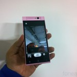 Gionee Elife E7 Mini