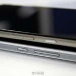 Huawei Ascend Mate 2