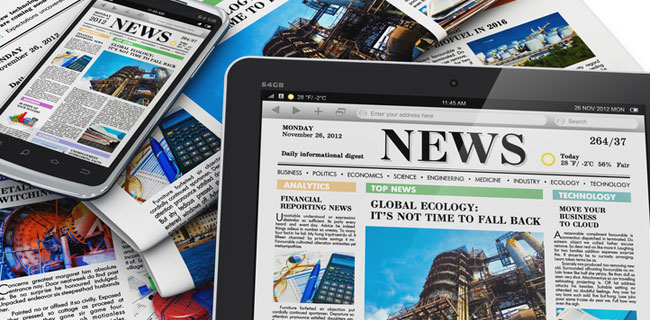 8 Trends That Will Shape-Up the Mobile Industry in 2014