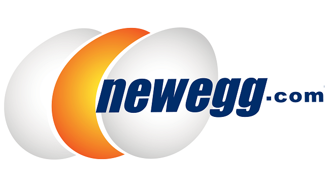 Newegg