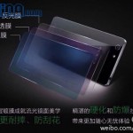 Oppo R1