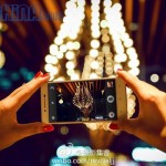 Oppo R1