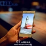 Oppo R1