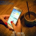 Oppo R1