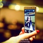 Oppo R1