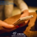 Oppo R1