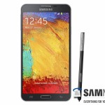 Samsung Galaxy Note 3 Neo