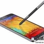 Samsung Galaxy Note 3 Neo