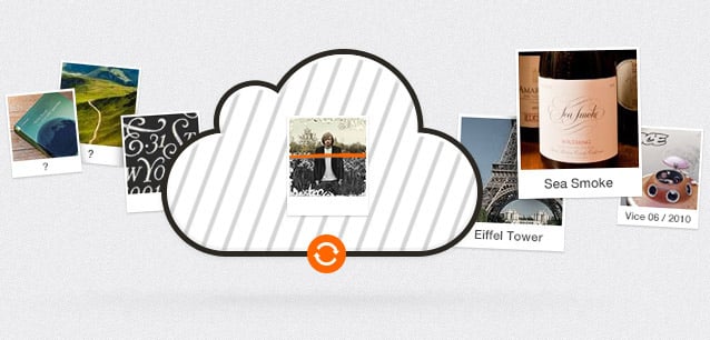 Qualcomm acquires Swiss image recognition experts Kooaba
