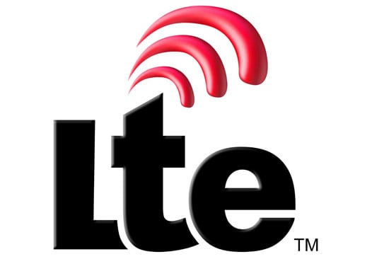 AT&T, T-Mobile announce new 4G LTE markets