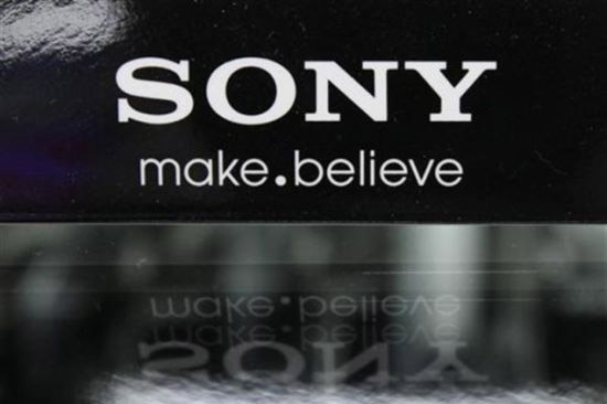 Sony preparing two hot devices for the first half of 2014?