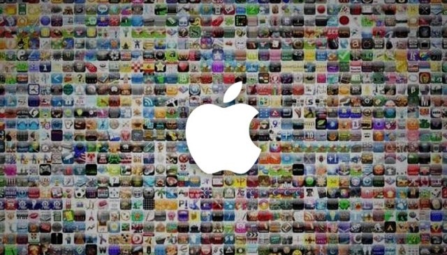 Apple A8 to integrate DRAM into the chipset?