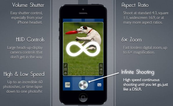Apple acquires Snappylabs