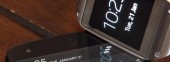 How to connect Samsung Galaxy Gear to the Nexus 5