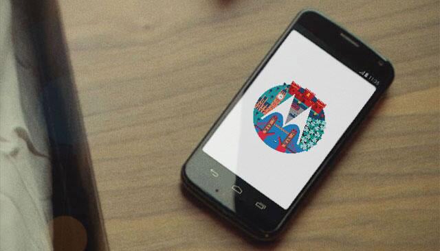 Moto X coming to France, Germany and the UK on February 1st