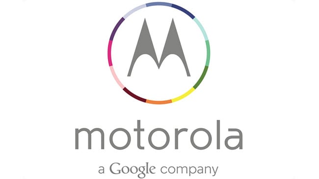 Motorola working on a $50 smartphone?