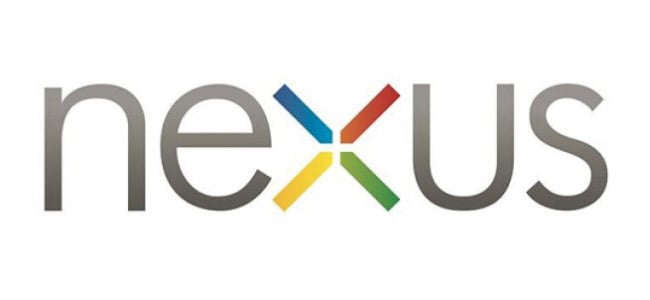 Nexus 8 coming this year?