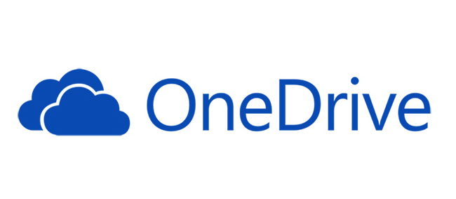 Microsoft SkyDrive renamed to OneDrive