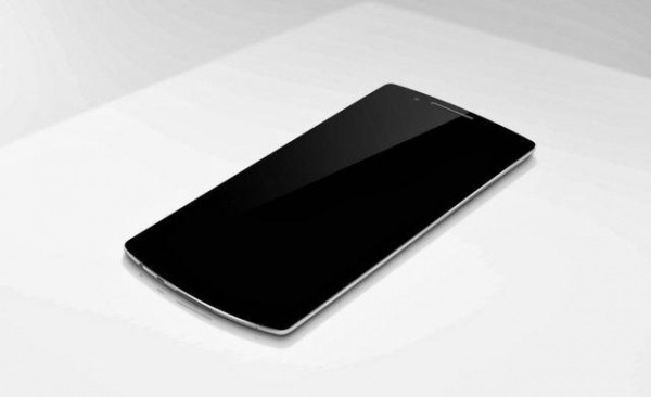 Oppo Find 7 launching next month at MWC?