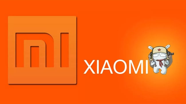 Xiaomi Mi4 to have its Mini sibling?