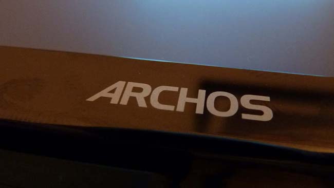 Archos announces new devices for MWC 2014