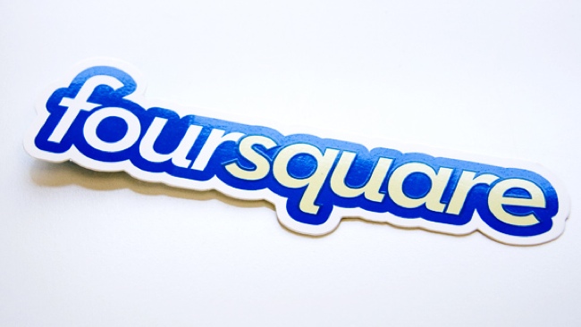 Microsoft invests in Foursquare with plans to include their location data in Bing, Windows and Windows Phone