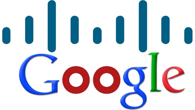 Google, Cisco enter into patent cross-licensing agreement