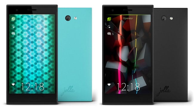 Jolla unveils The Other Half smart covers